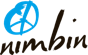 Visit Nimbin logo