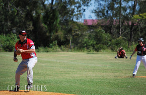 Baseball613-gallery1511_Dec4125656.jpg image