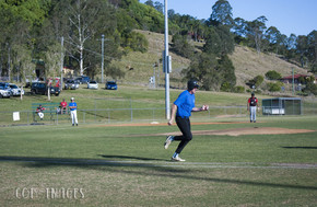 Baseball673-gallery1511_Dec4125712.jpg image