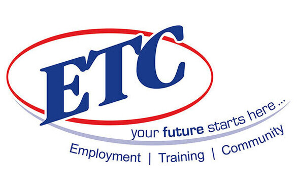 ETC (Enterprise and Training Company)
