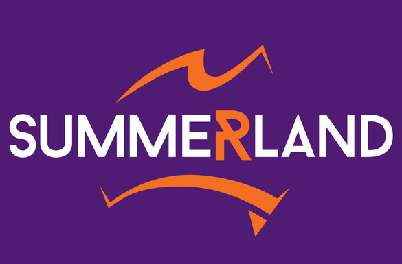Summerland Credit Union