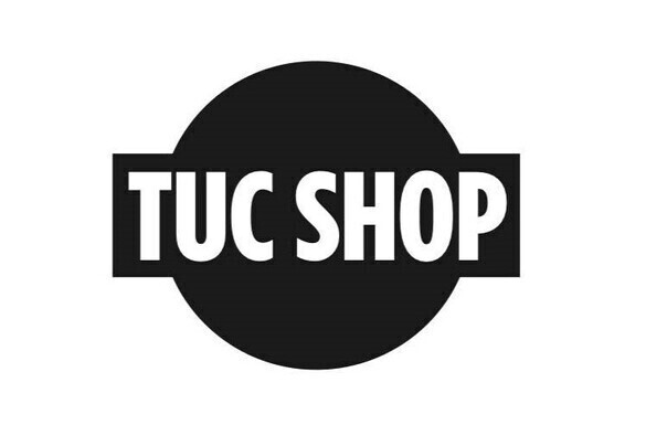 The Tuc Shop