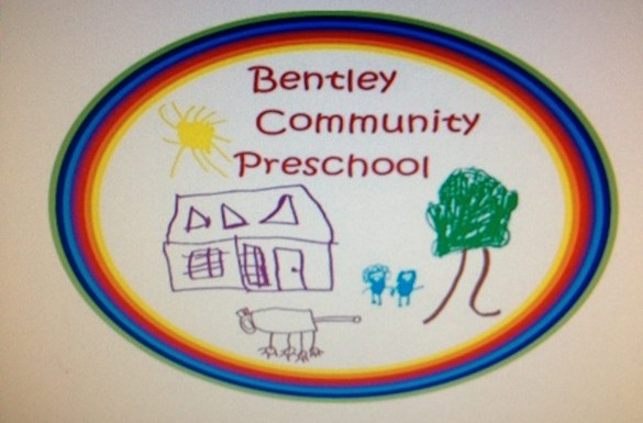 Bentley Community Preschool