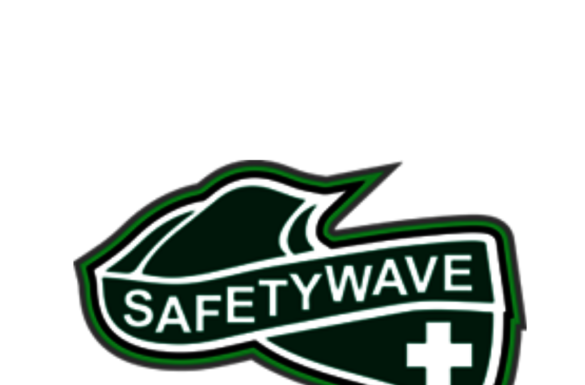 Safetywave